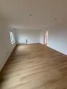 Foto - Etagenwohnung in Linz am Rhein zur Miete