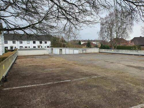 Foto - andere in Barmstedt zur Miete