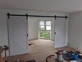 Foto - 3 Zimmer Hochparterre zum Kaufen in Usingen