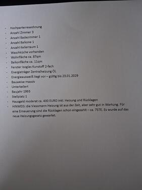 Foto - 