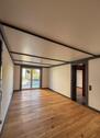 Foto - 3 Zimmer Erdgeschoßwohnung zum Kaufen in Ingolstadt