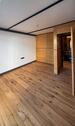 Foto - 3 Zimmer Erdgeschoßwohnung in Ingolstadt