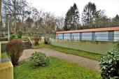 Foto - 4 Zimmer Etagenwohnung zum Kaufen in Saarbrücken