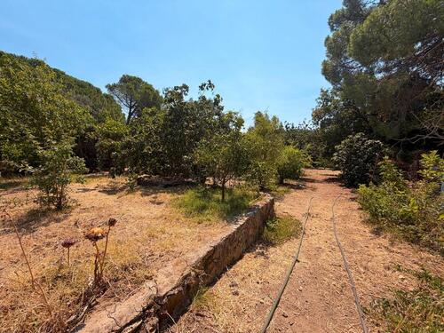 Foto - Charmante Villa in Bodrum! - 650.000,00&nbsp;EUR Kaufpreis, ca.&nbsp; 195,00&nbsp;m&sup2;