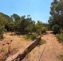 Charmante Villa in Bodrum! - 650.000,00&nbsp;EUR Kaufpreis, ca.&nbsp; 195,00&nbsp;m&sup2; in Wiesbaden (PLZ: 65197) Klarenthal