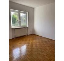 2 Zimmer - Wohnung mit Balkon in Nidderau Ostheim