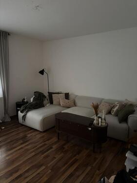 Foto - 3 Zimmer Etagenwohnung zur Miete in Rheine
