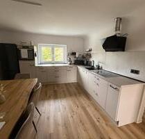 Zentrale 3ZKB-Wohnung (Beschreibung lesen) - Heusweiler