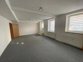 Foto - andere in Plauen