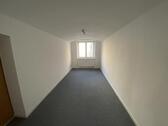 Foto - andere in Plauen zur Miete