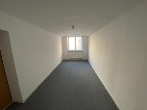 Foto - andere in Plauen zur Miete