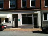 Foto - 103m² Gewerbefläche mit Ladenlokal nur 150m vom Sophienhof