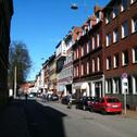 Foto - andere zur Miete in Kiel