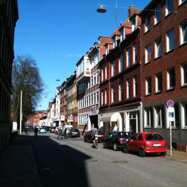 Foto - andere zur Miete in Kiel