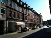 Foto - andere in Kiel