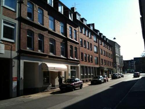 Foto - andere in Kiel