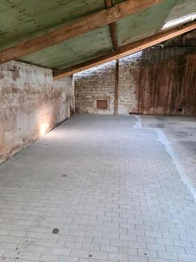 Foto - Stellplatz, Garage - 50,00 EUR Miete,