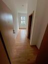 Foto - Etagenwohnung zur Miete in Freiberg