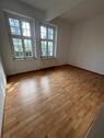 Foto - Etagenwohnung in Freiberg