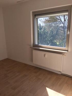Foto - Demnächst frei! 3-Zimmer-Wohnung in Ahlen