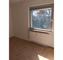 Demnächst frei! 3-Zimmer-Wohnung in Ahlen