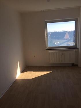 Foto - Etagenwohnung zur Miete in Ahlen