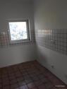 Foto - Etagenwohnung in Ahlen