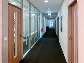 Foto - Privater Büroraum für 3 Person in Regus Business Park
