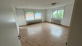 Foto - 3 Zimmer Mietwohnung mit Balkon in Steinheim Donau