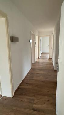 Foto - 3 Zimmer Mietwohnung mit Balkon in Steinheim Donau