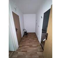 2 Raum Wohnung - 460,00 EUR Kaltmiete, in Salzwedel (PLZ: 29410)