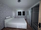 Foto - Etagenwohnung zur Miete in Salzwedel