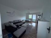 Foto - Etagenwohnung in Salzwedel zur Miete