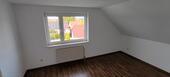 Foto - Etagenwohnung zur Miete in Schlieben
