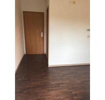 1-Zimmer,Innenstadtnah - 200,00 EUR Kaltmiete, in Bad Lauterberg im Harz (PLZ: 37431)