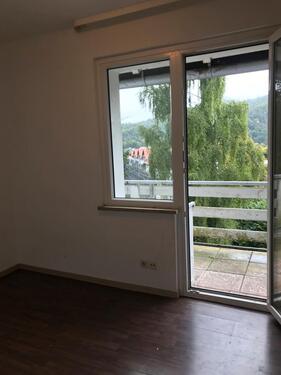 Foto - Etagenwohnung zur Miete in Bad Lauterberg im Harz