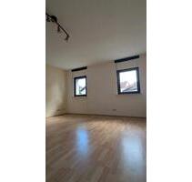 1 Zimmer Wohnung in Wiesloch Schatthausen