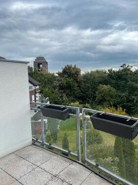 Foto - Etagenwohnung zur Miete in Essen