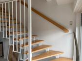 Foto - Etagenwohnung in Essen