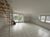 Foto - Etagenwohnung in Essen zur Miete
