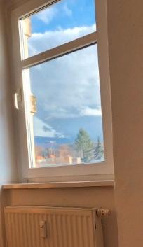 Foto - 2 Raumwohnun Zentrum Döbeln 04720