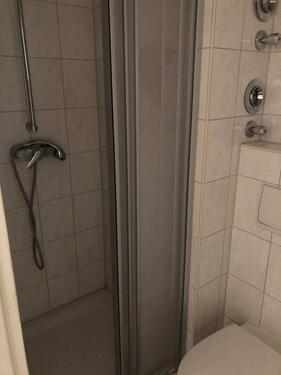 Foto - Etagenwohnung in Döbeln zur Miete