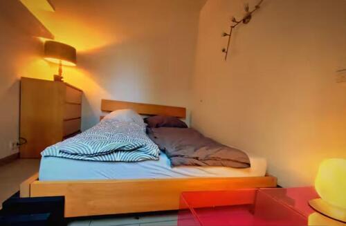 Foto - Etagenwohnung in Köln