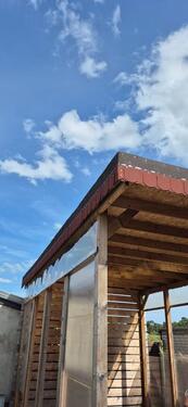 Foto - andere zur Miete in Augustdorf