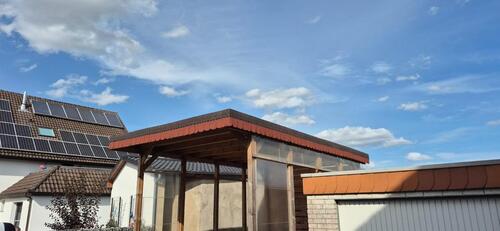 Foto - andere in Augustdorf