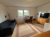 Foto - 1 Zimmer Appartement, voll möbliert in Weiden i. d. Oberpfalz