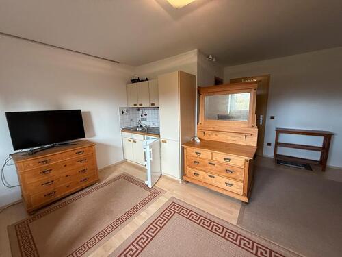 Foto - Etagenwohnung zur Miete in Weiden in der Oberpfalz