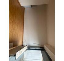 Nachmieter ab sofort - 730,00 EUR Kaltmiete, in Münster (PLZ: 48161) Gievenbeck