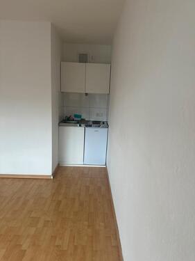 Foto - Etagenwohnung zur Miete in Münster