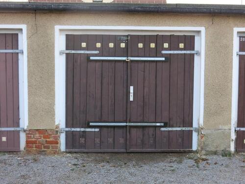 Foto - andere zur Miete in Zwickau